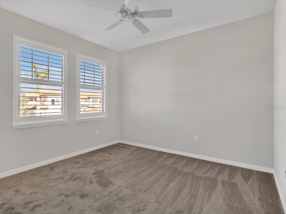 23108 BANBURY WAY #202, VENICE, FL, 34293