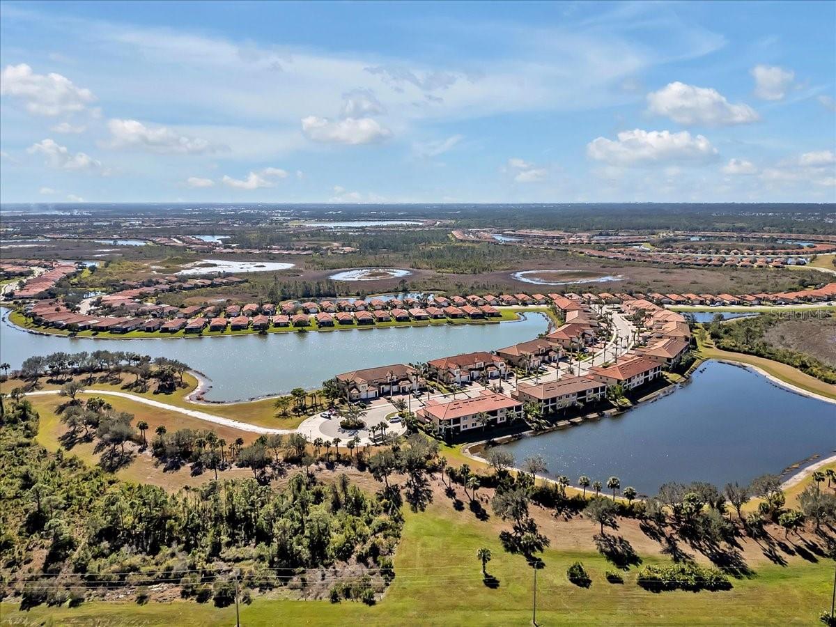 23108 BANBURY WAY #202, VENICE, FL, 34293