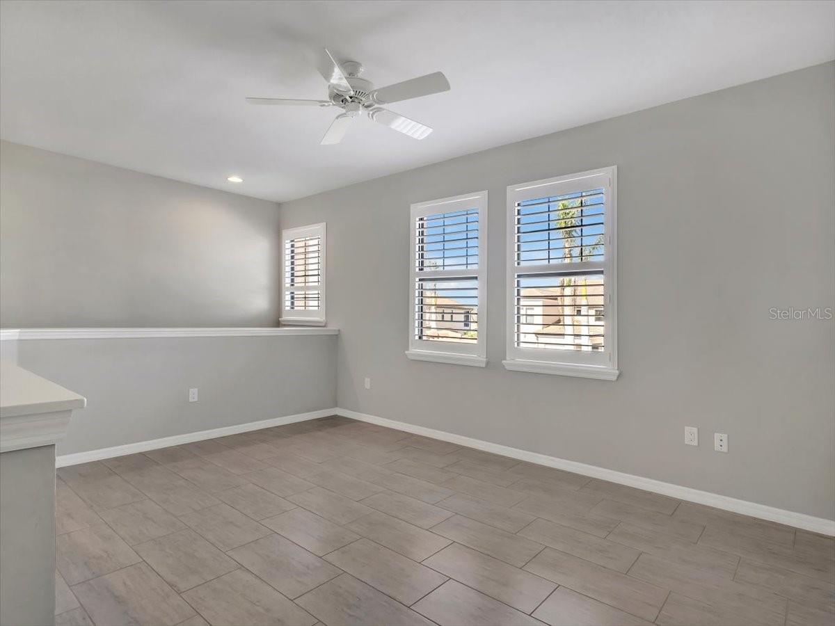 23108 BANBURY WAY #202, VENICE, FL, 34293