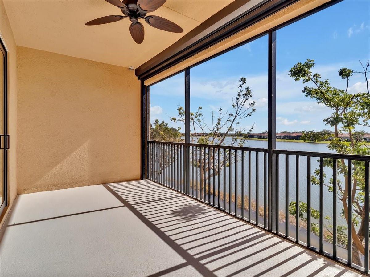 23108 BANBURY WAY #202, VENICE, FL, 34293