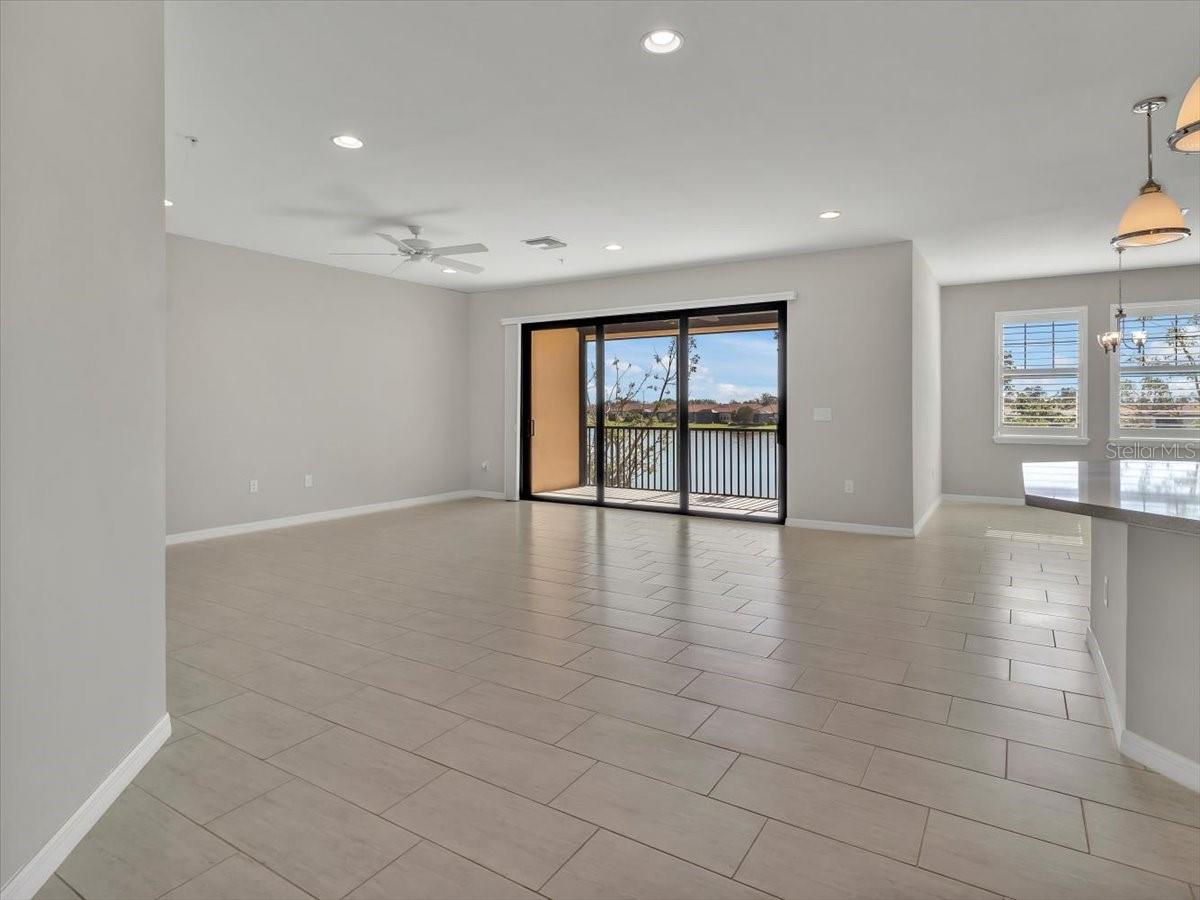 23108 BANBURY WAY #202, VENICE, FL, 34293