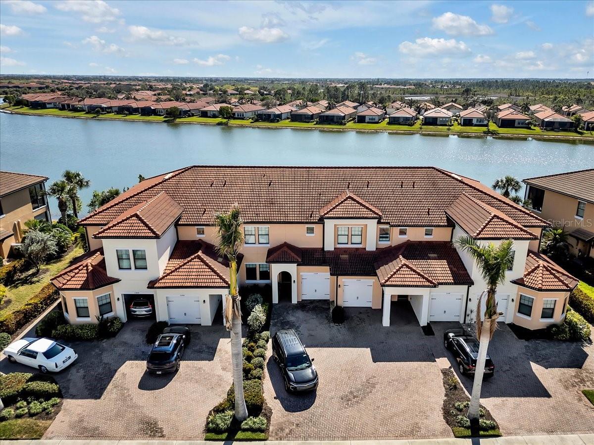 23108 BANBURY WAY #202, VENICE, FL, 34293