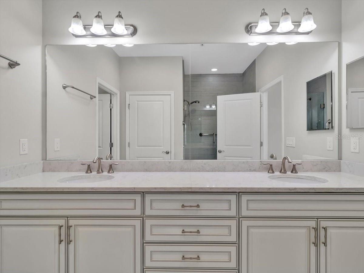 23108 BANBURY WAY #202, VENICE, FL, 34293