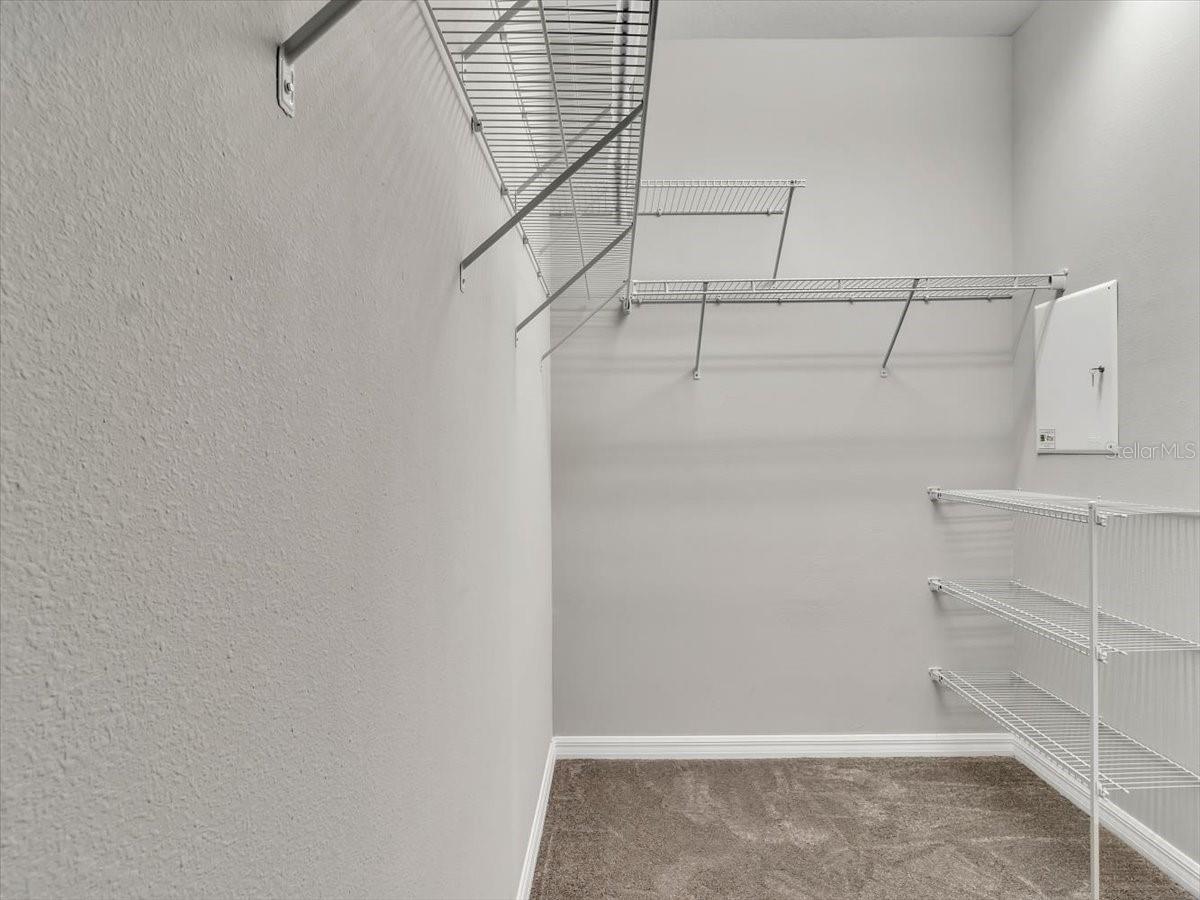 23108 BANBURY WAY #202, VENICE, FL, 34293