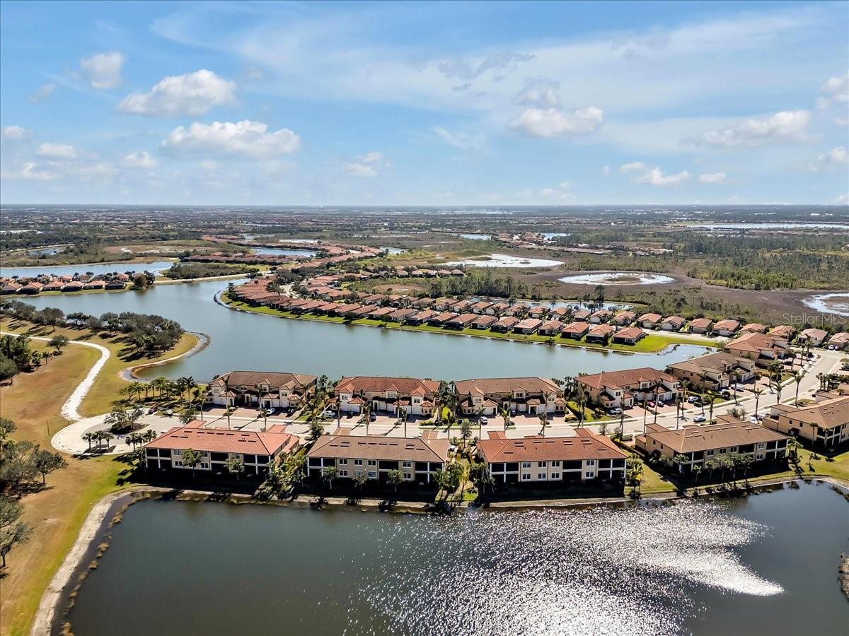 23108 BANBURY WAY #202, VENICE, FL, 34293