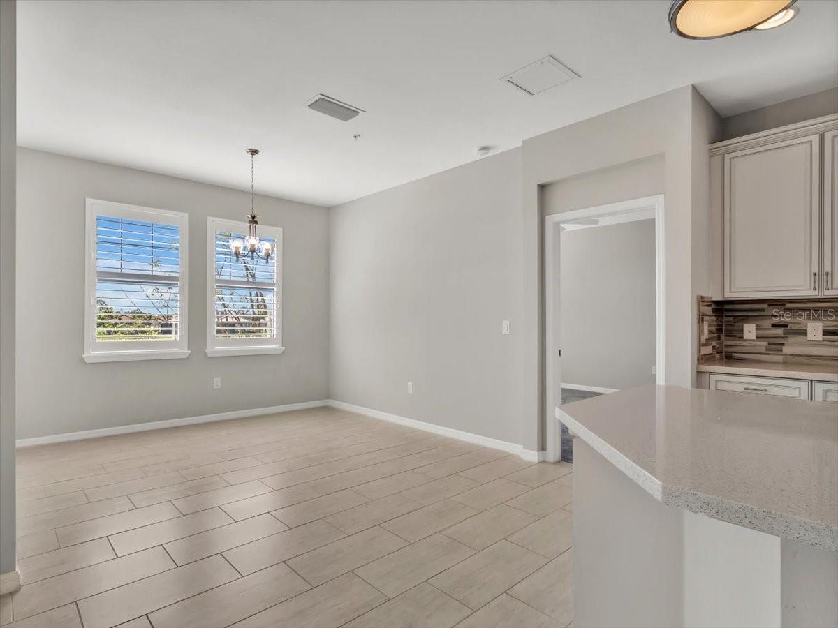 23108 BANBURY WAY #202, VENICE, FL, 34293