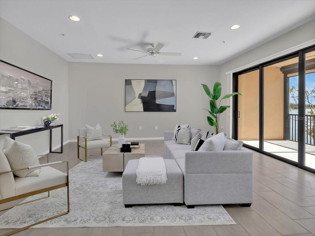 23108 BANBURY WAY #202, VENICE, FL, 34293
