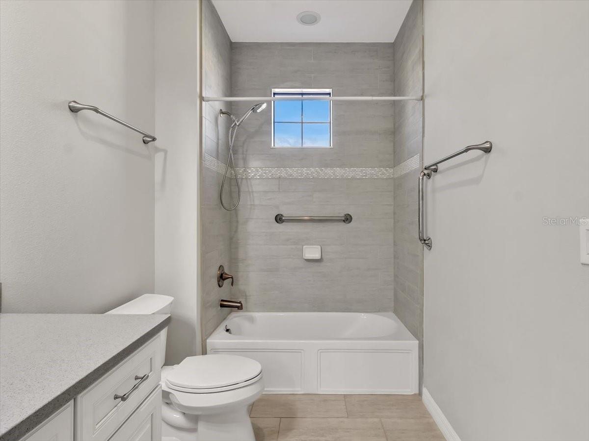 23108 BANBURY WAY #202, VENICE, FL, 34293