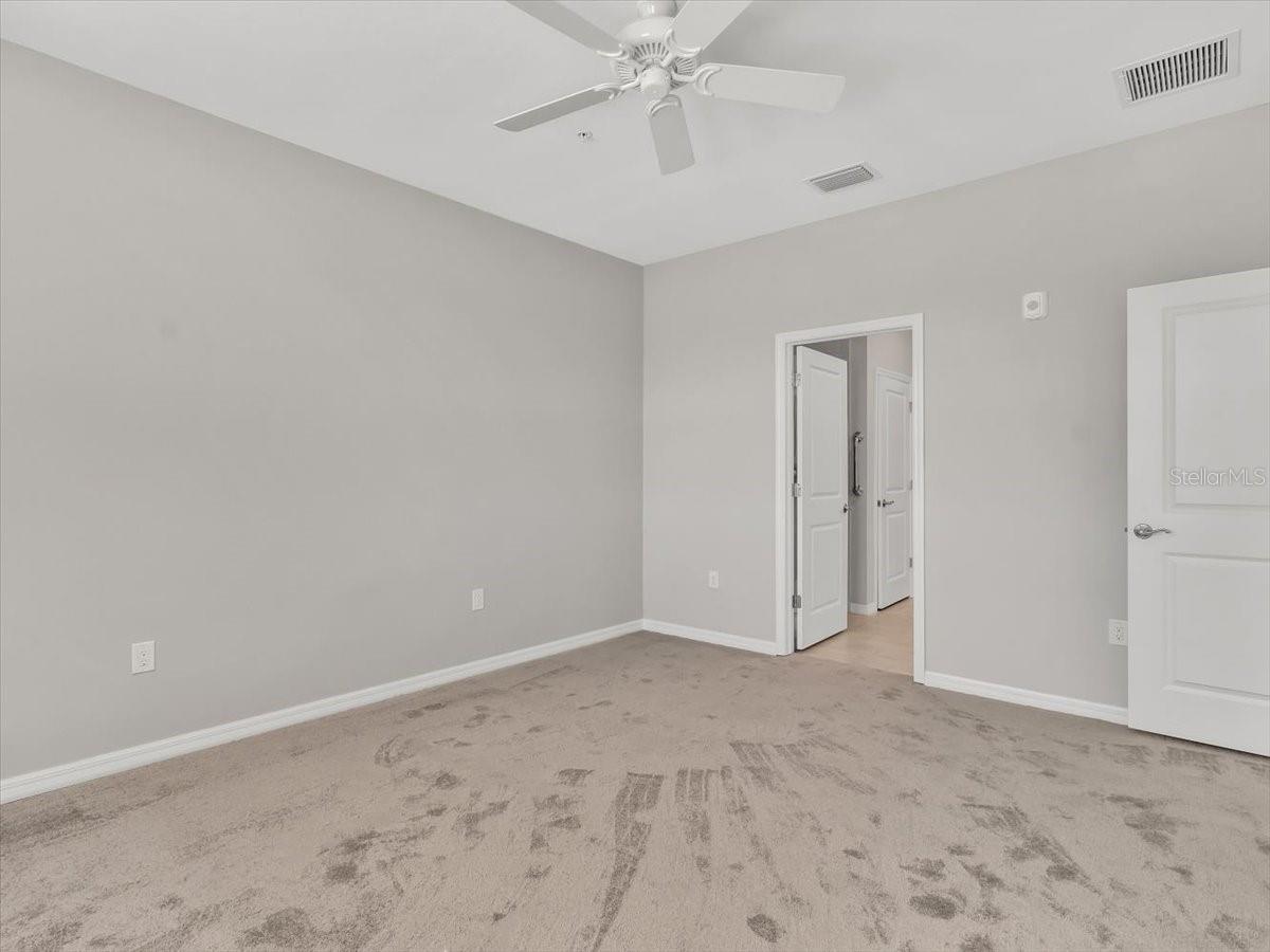 23108 BANBURY WAY #202, VENICE, FL, 34293