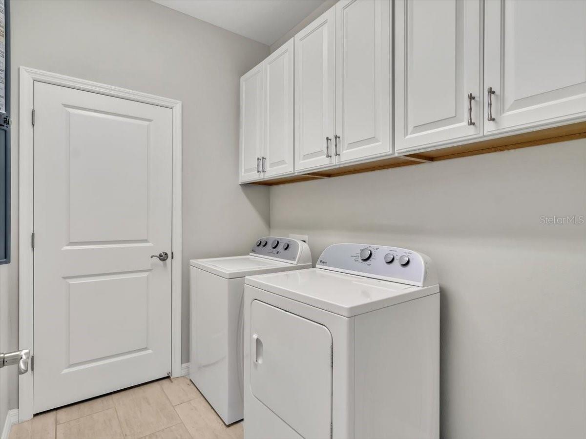 23108 BANBURY WAY #202, VENICE, FL, 34293