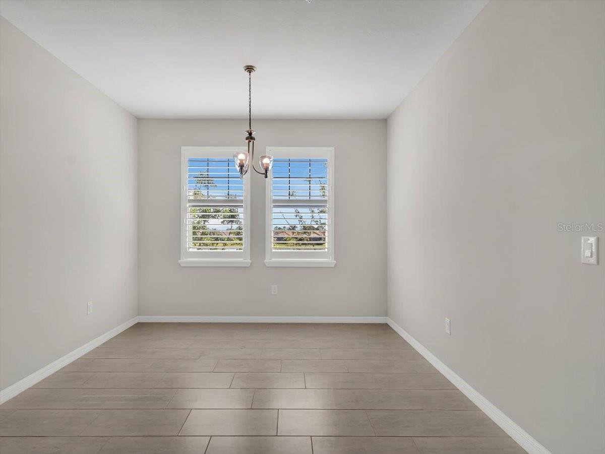 23108 BANBURY WAY #202, VENICE, FL, 34293