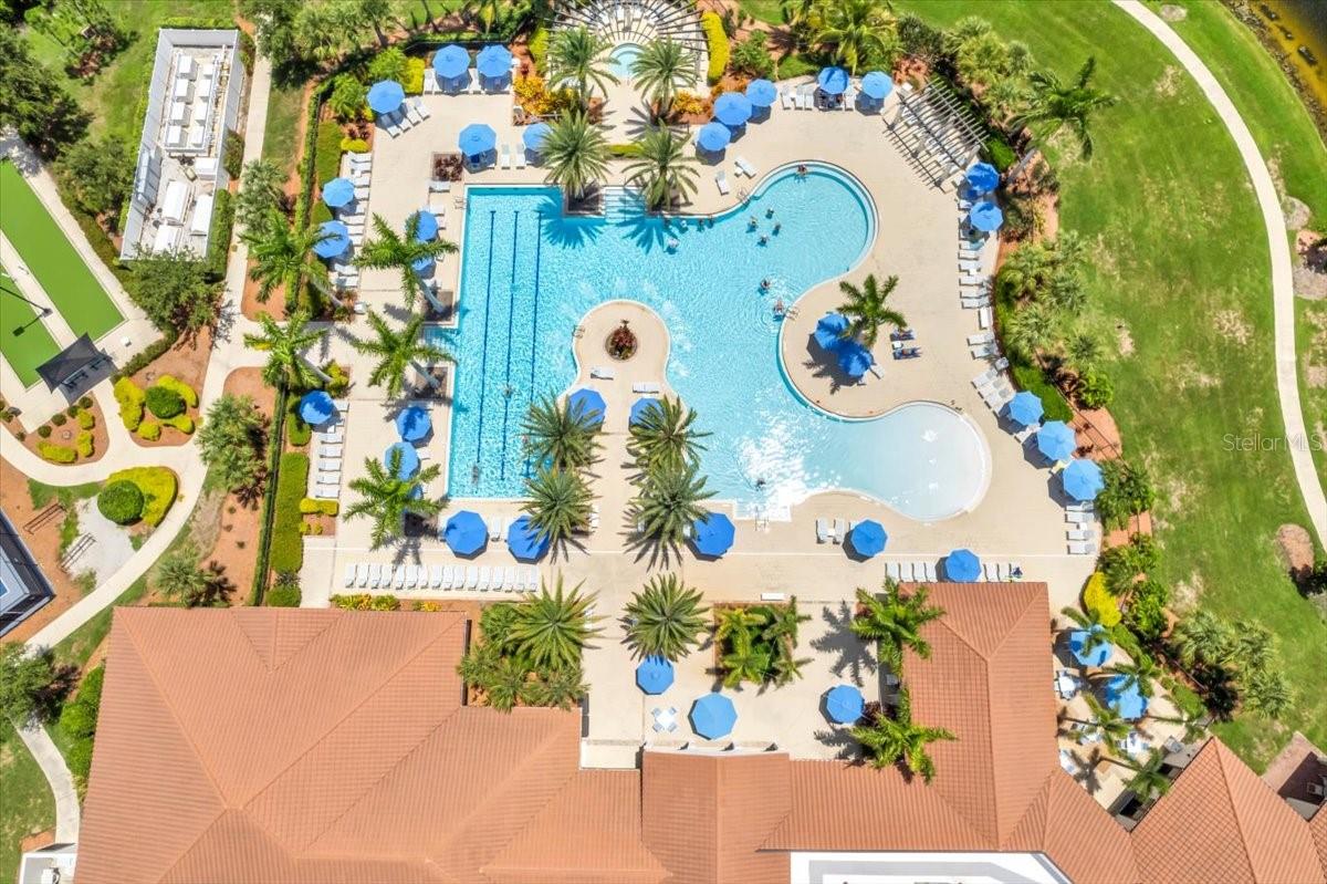 23108 BANBURY WAY #202, VENICE, FL, 34293