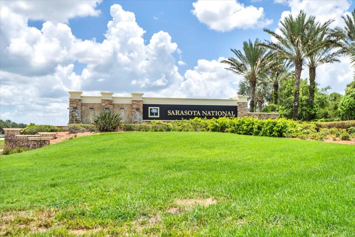 23108 BANBURY WAY #202, VENICE, FL, 34293