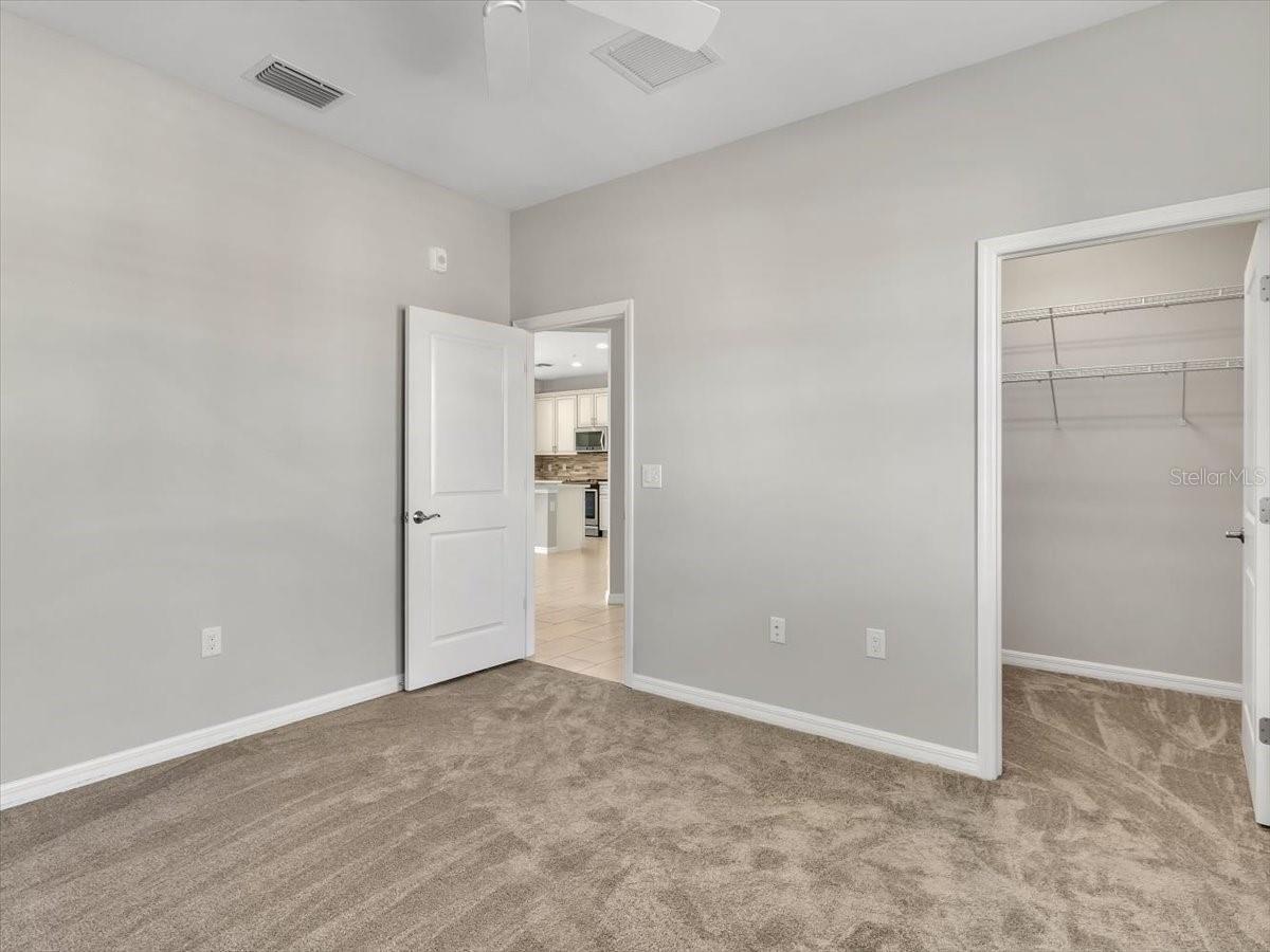23108 BANBURY WAY #202, VENICE, FL, 34293