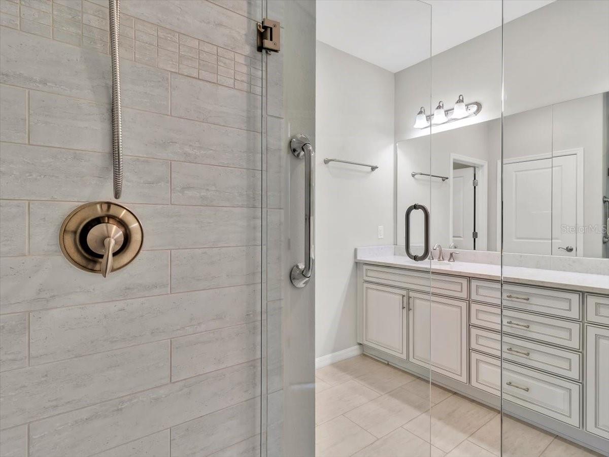 23108 BANBURY WAY #202, VENICE, FL, 34293