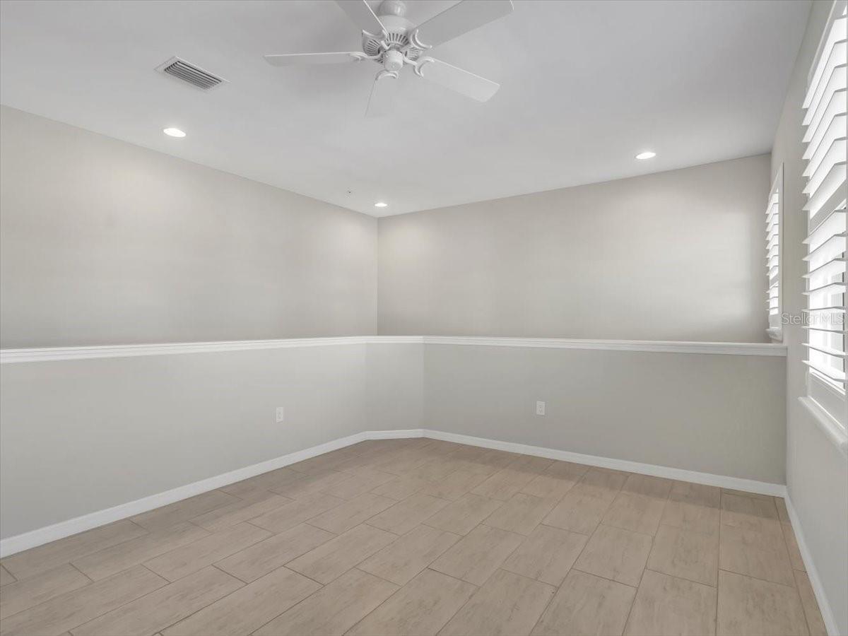 23108 BANBURY WAY #202, VENICE, FL, 34293