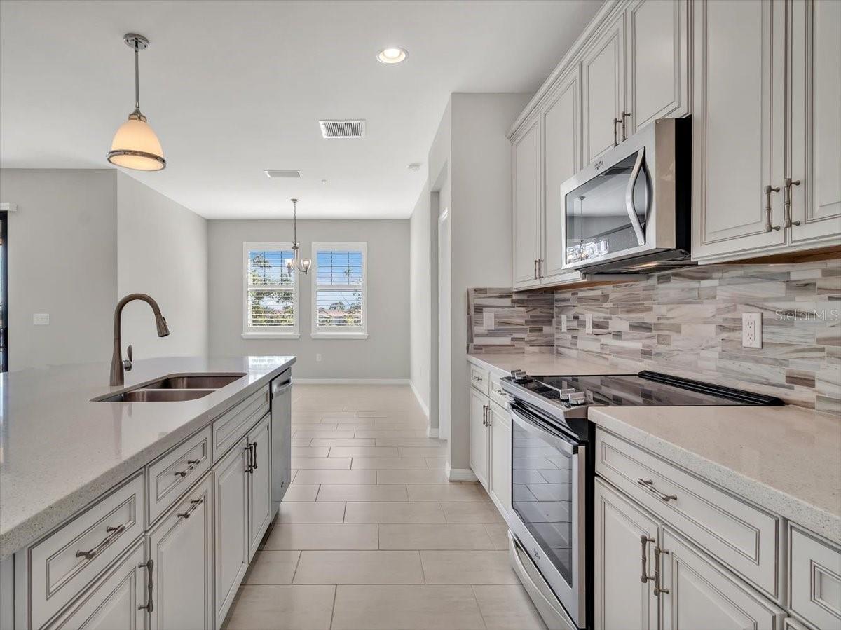 23108 BANBURY WAY #202, VENICE, FL, 34293