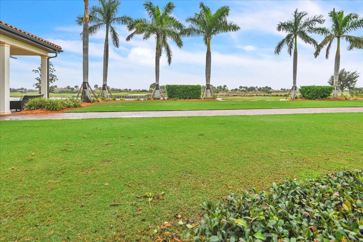 23108 BANBURY WAY #202, VENICE, FL, 34293