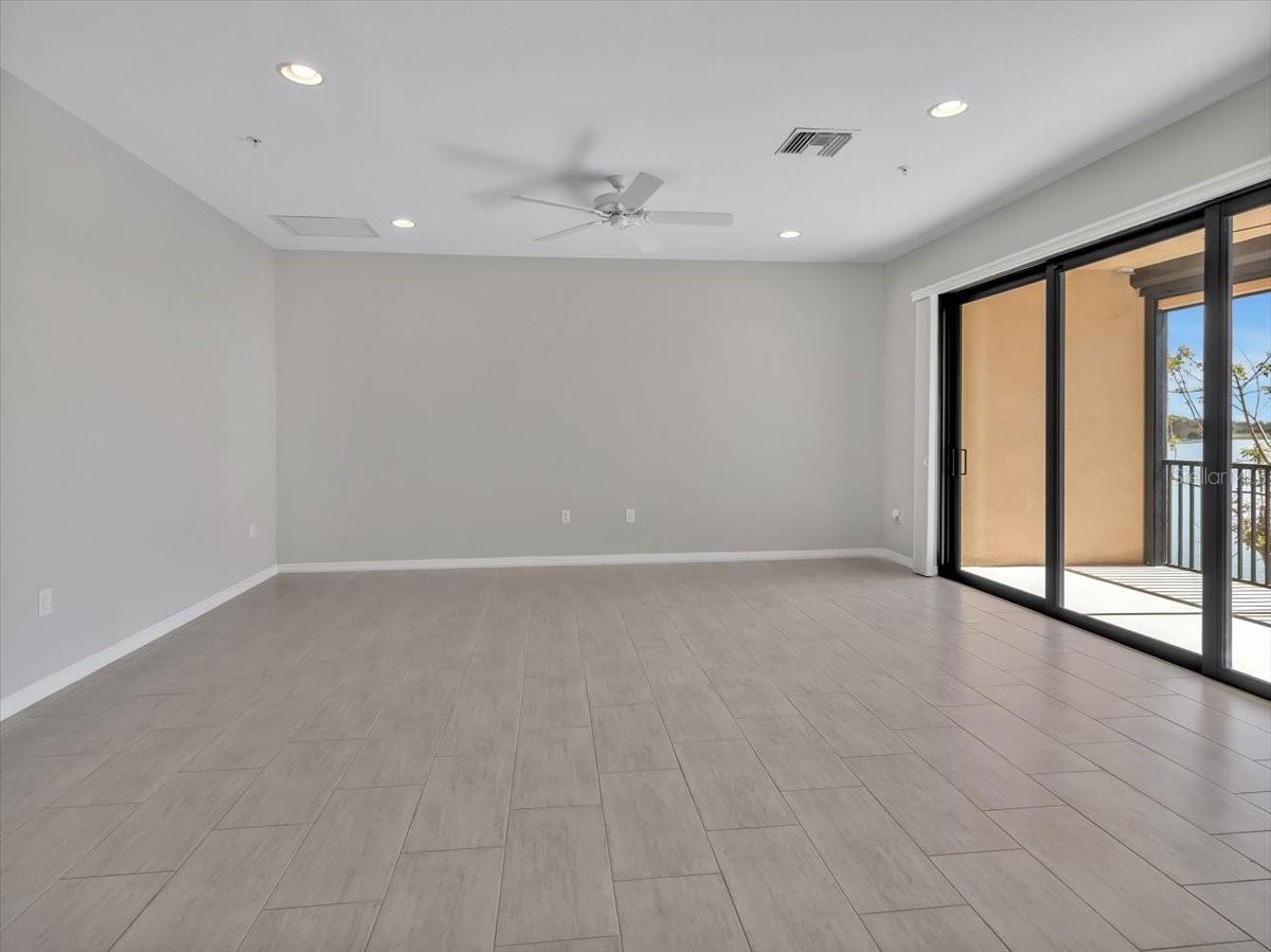 23108 BANBURY WAY #202, VENICE, FL, 34293