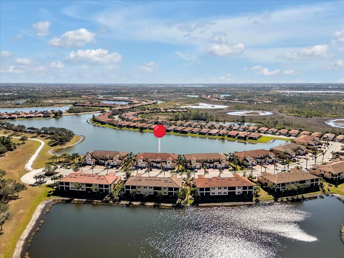 23108 BANBURY WAY #202, VENICE, FL, 34293