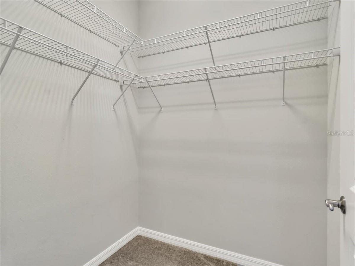 23108 BANBURY WAY #202, VENICE, FL, 34293