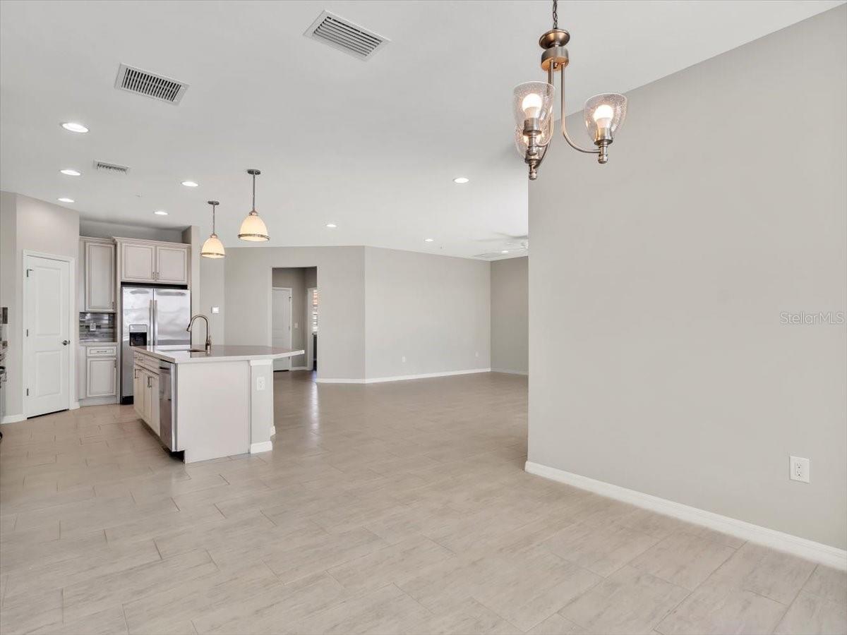 23108 BANBURY WAY #202, VENICE, FL, 34293