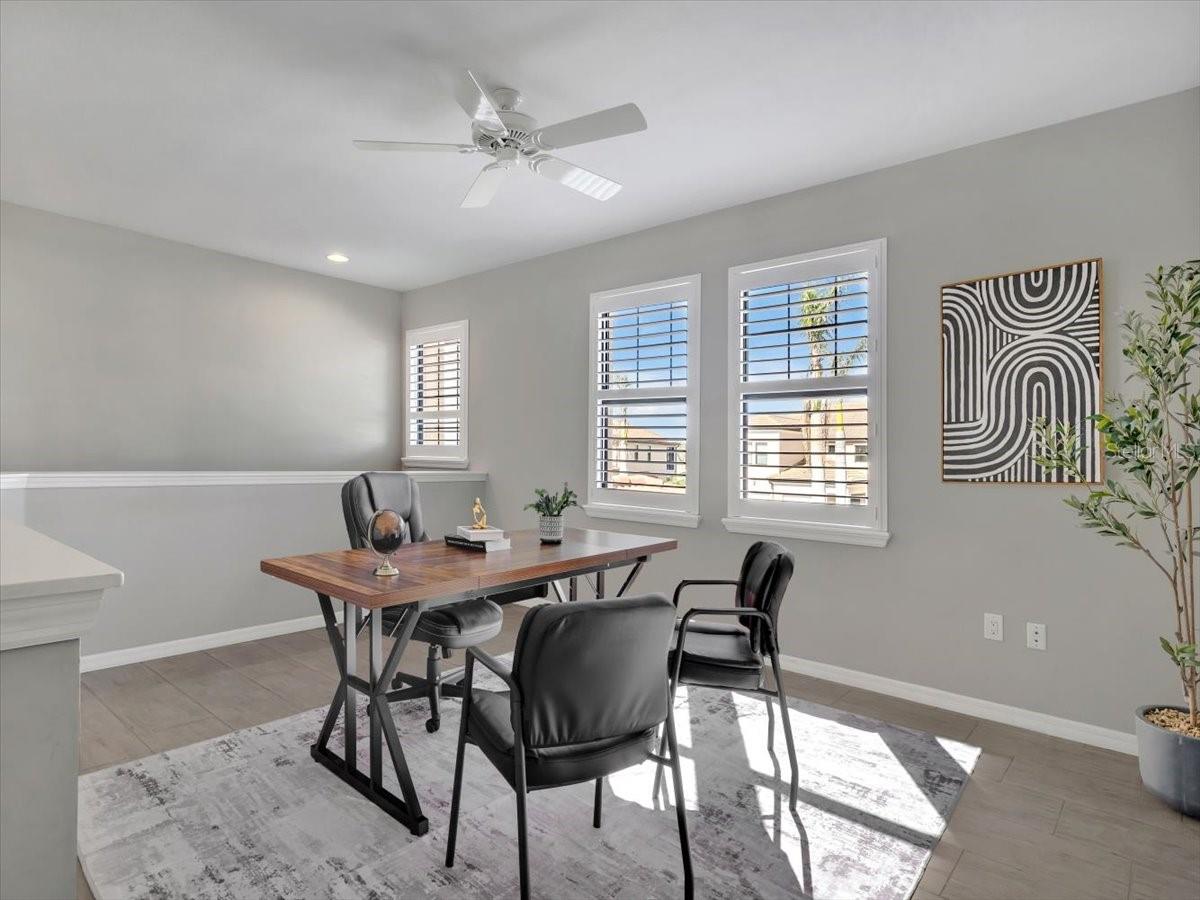 23108 BANBURY WAY #202, VENICE, FL, 34293