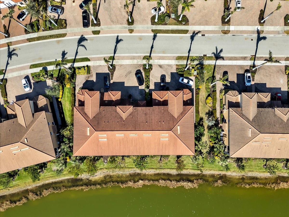 23108 BANBURY WAY #202, VENICE, FL, 34293