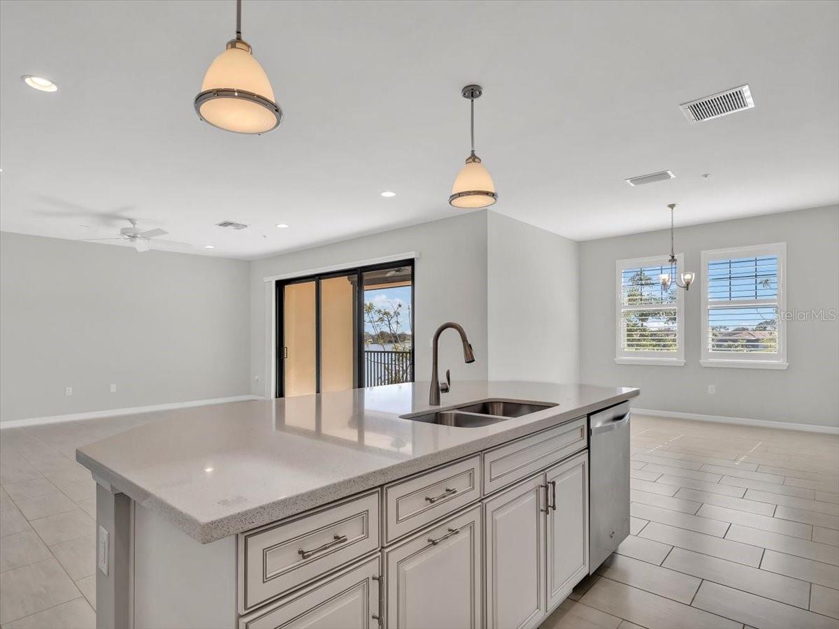 23108 BANBURY WAY #202, VENICE, FL, 34293