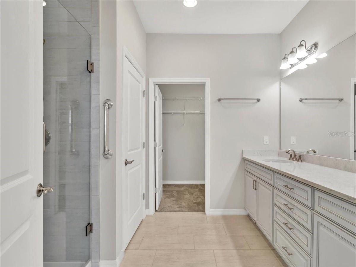 23108 BANBURY WAY #202, VENICE, FL, 34293