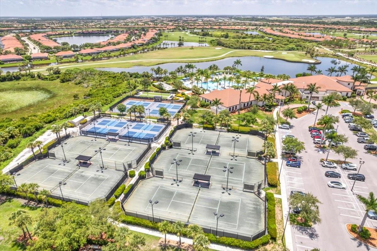 23108 BANBURY WAY #202, VENICE, FL, 34293