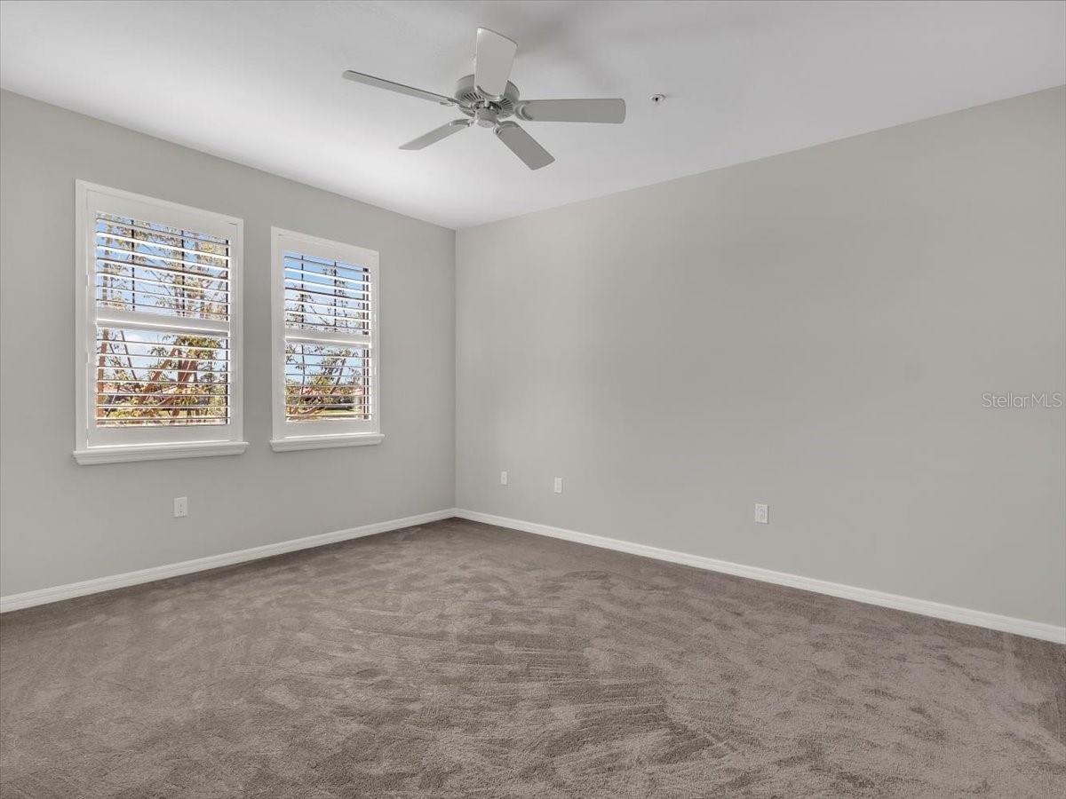 23108 BANBURY WAY #202, VENICE, FL, 34293