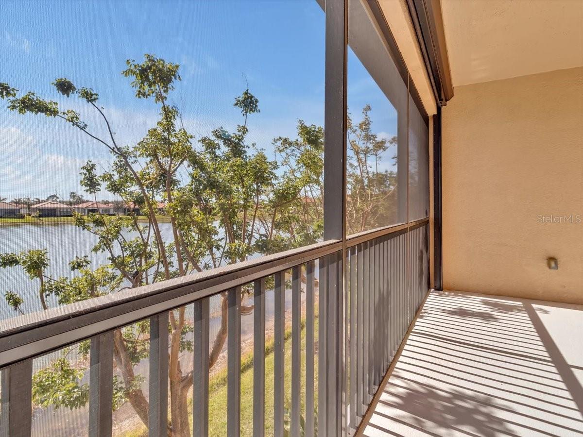 23108 BANBURY WAY #202, VENICE, FL, 34293