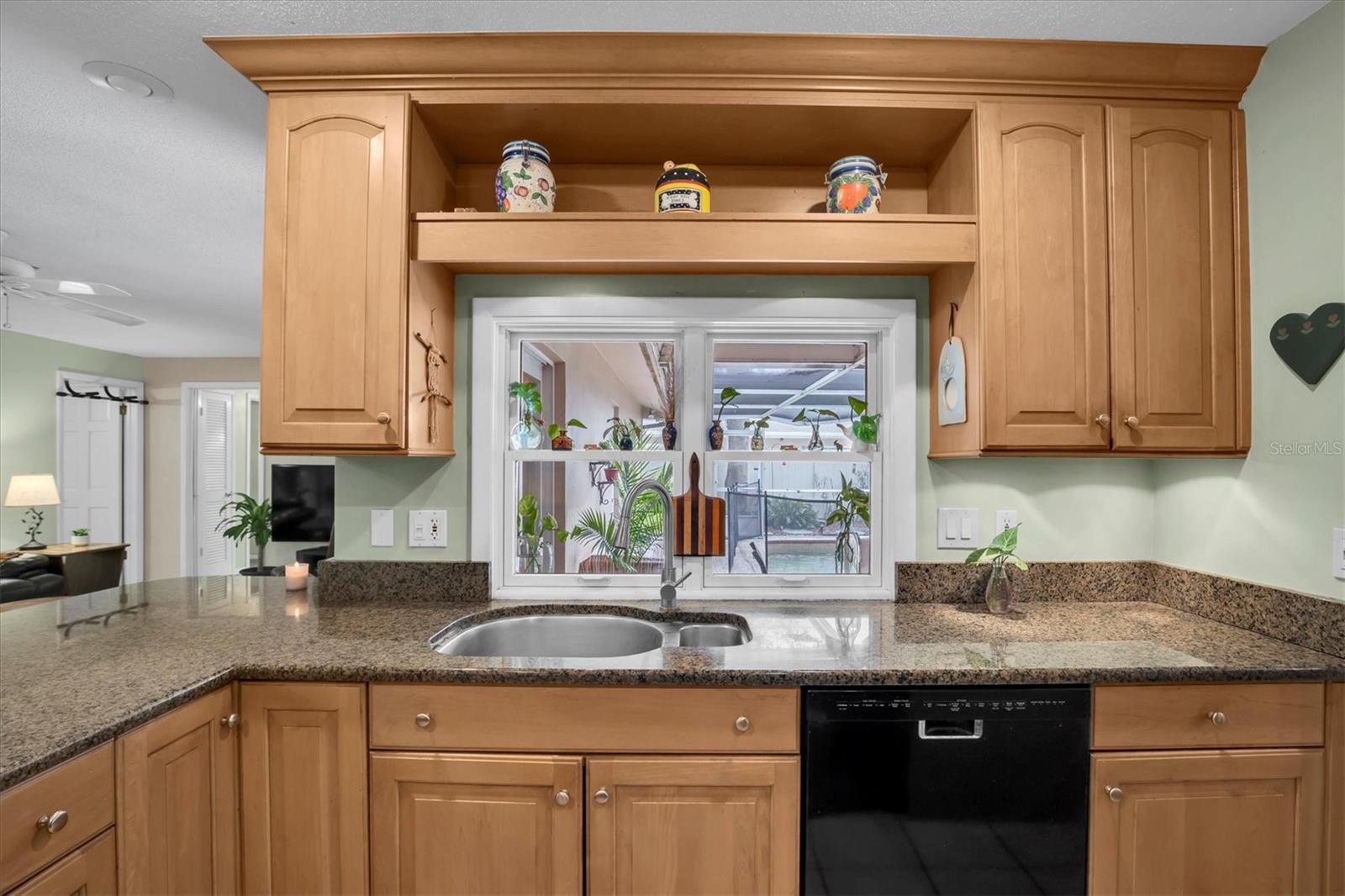 14022 PASSAGE WAY, SEMINOLE, FL, 33776