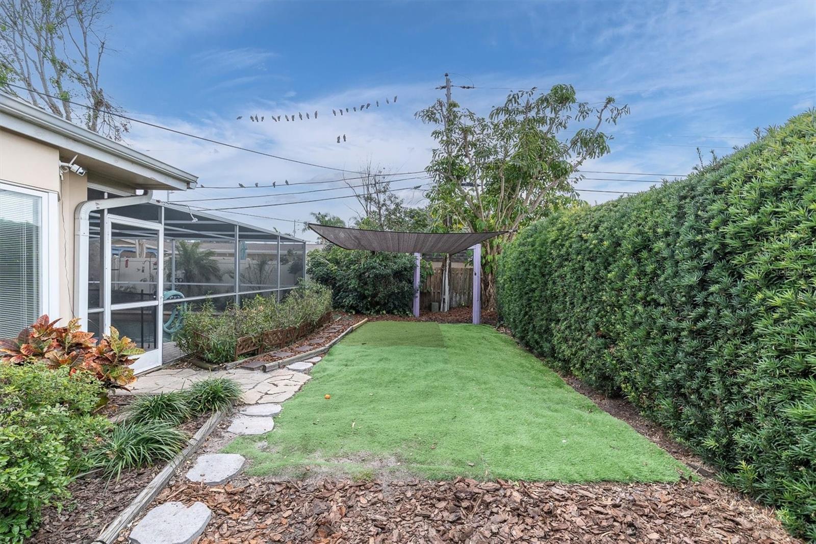 14022 PASSAGE WAY, SEMINOLE, FL, 33776