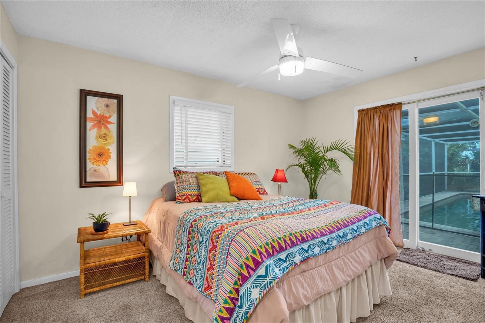 14022 PASSAGE WAY, SEMINOLE, FL, 33776