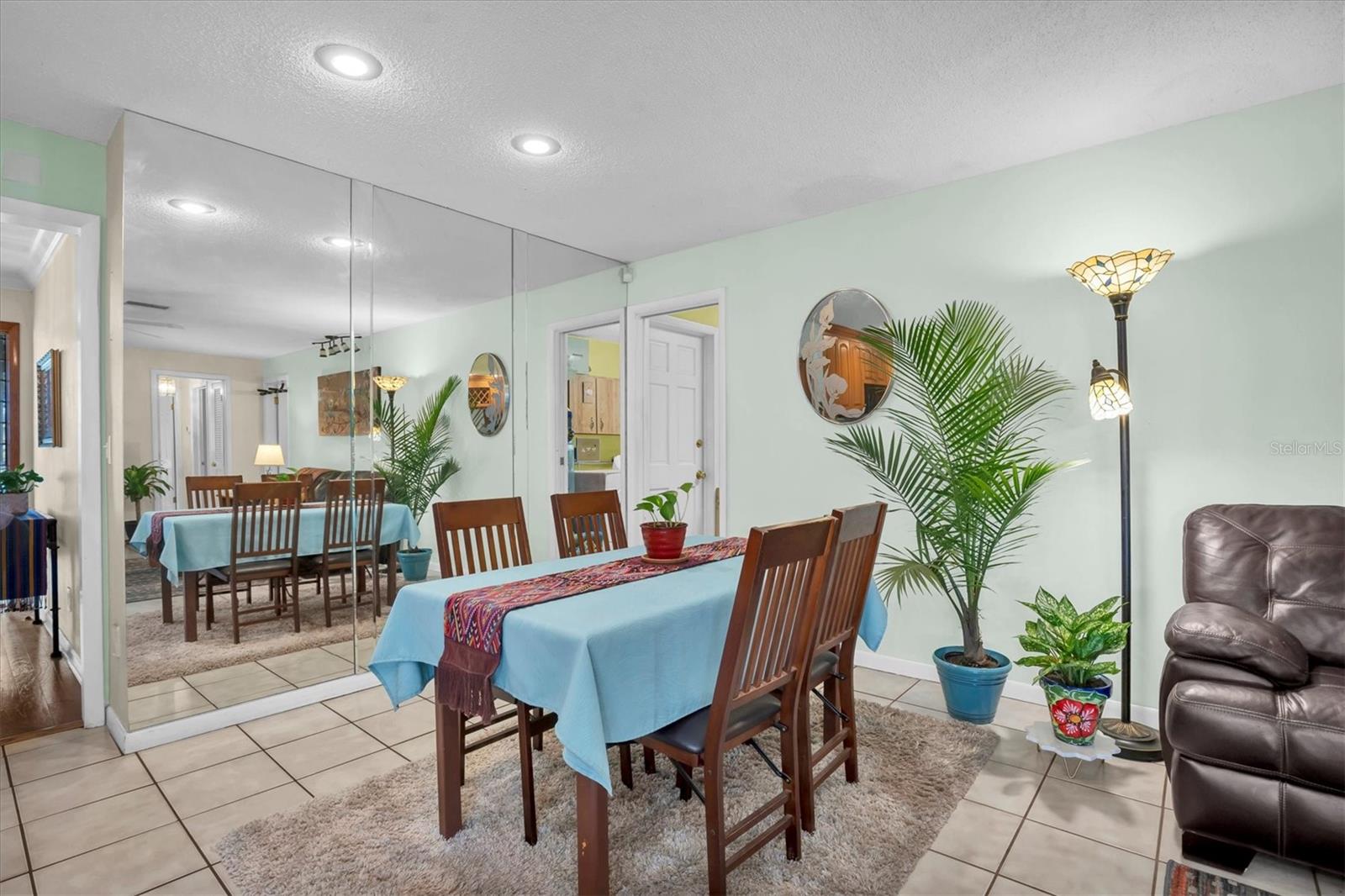 14022 PASSAGE WAY, SEMINOLE, FL, 33776