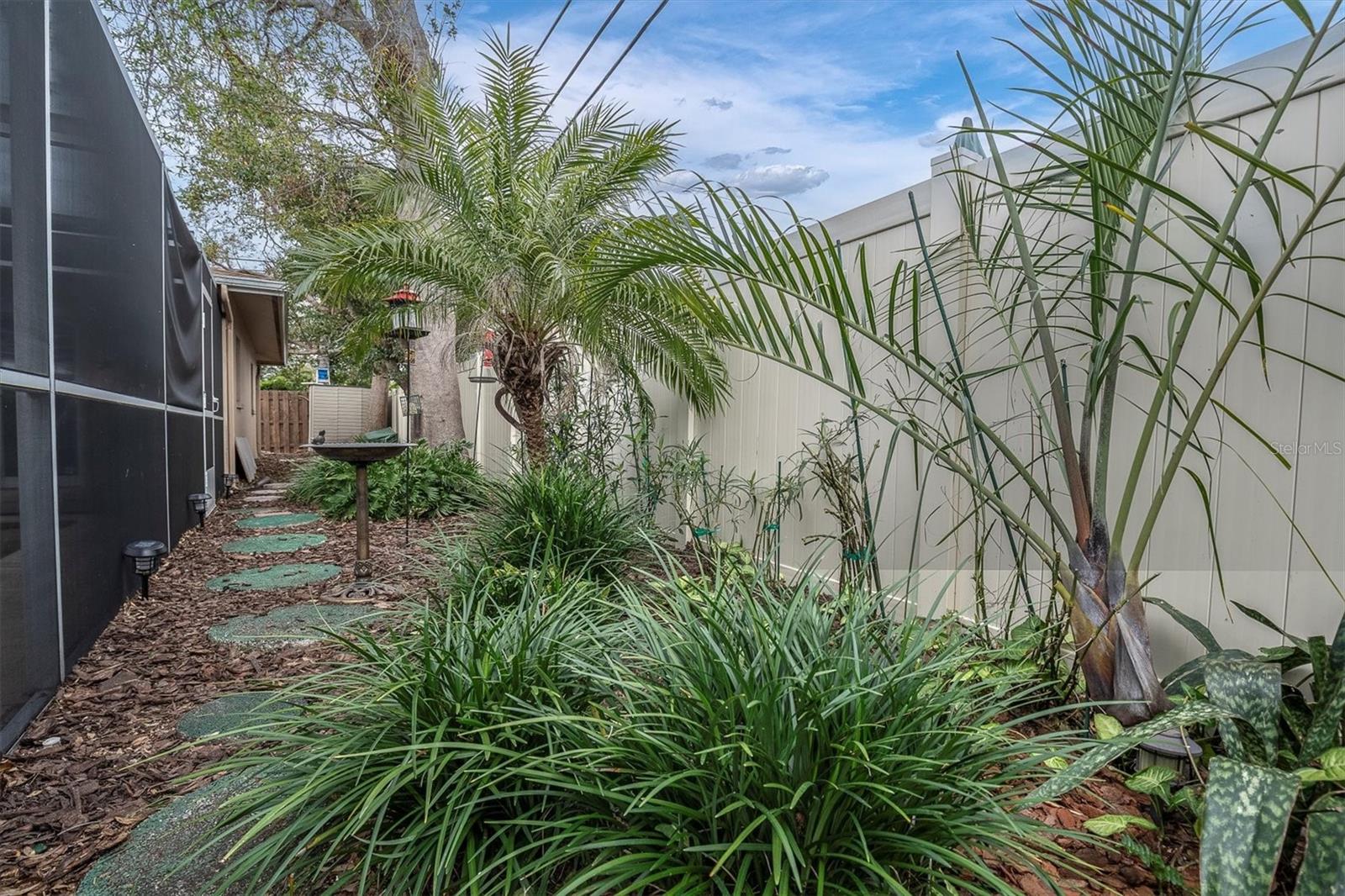 14022 PASSAGE WAY, SEMINOLE, FL, 33776