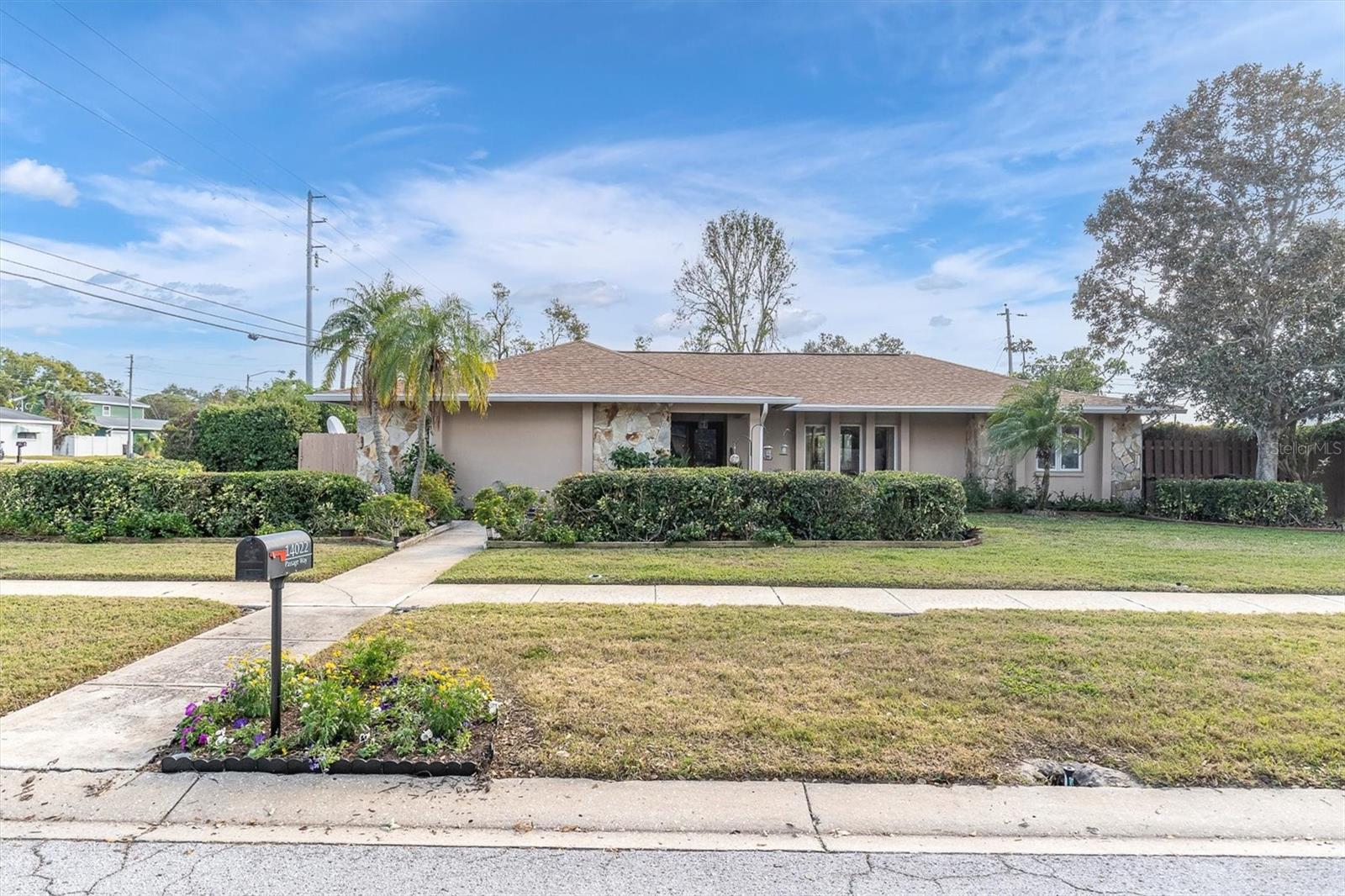 14022 PASSAGE WAY, SEMINOLE, FL, 33776