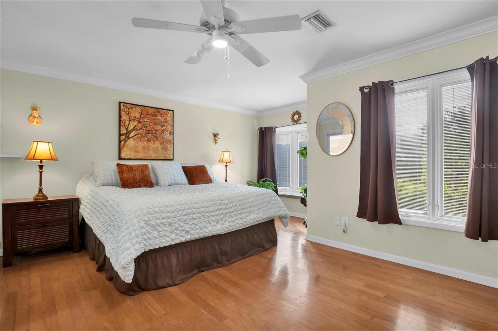 14022 PASSAGE WAY, SEMINOLE, FL, 33776