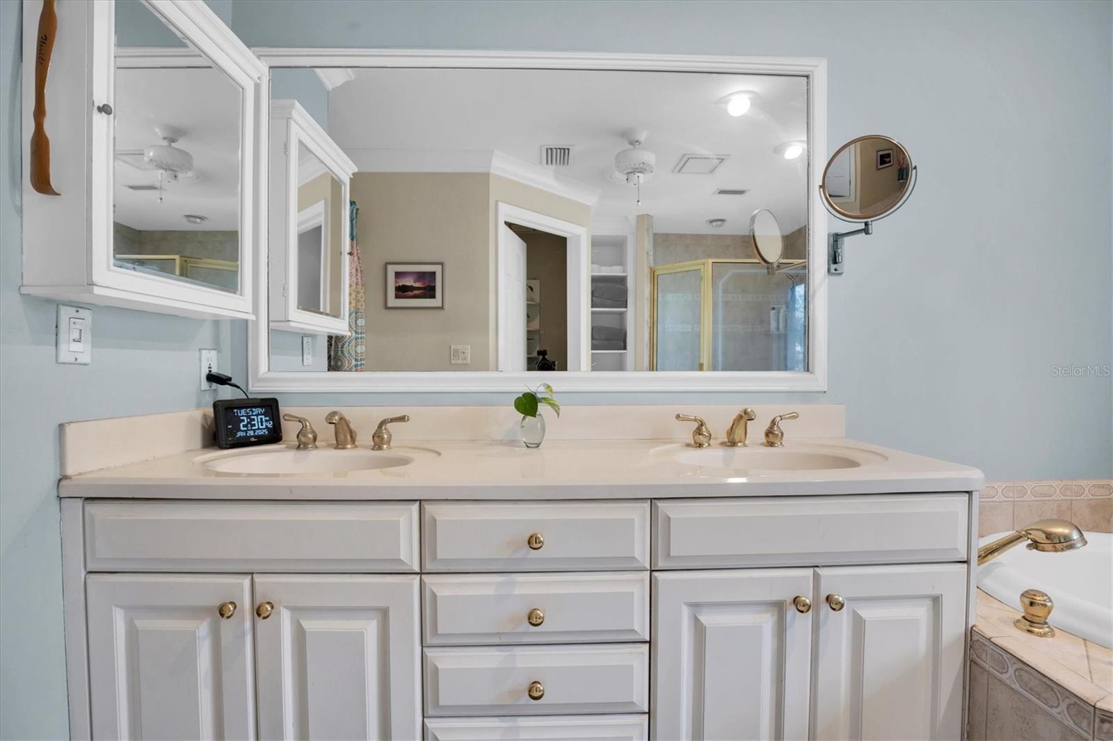 14022 PASSAGE WAY, SEMINOLE, FL, 33776