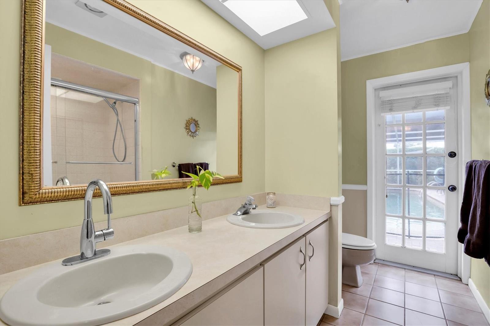 14022 PASSAGE WAY, SEMINOLE, FL, 33776