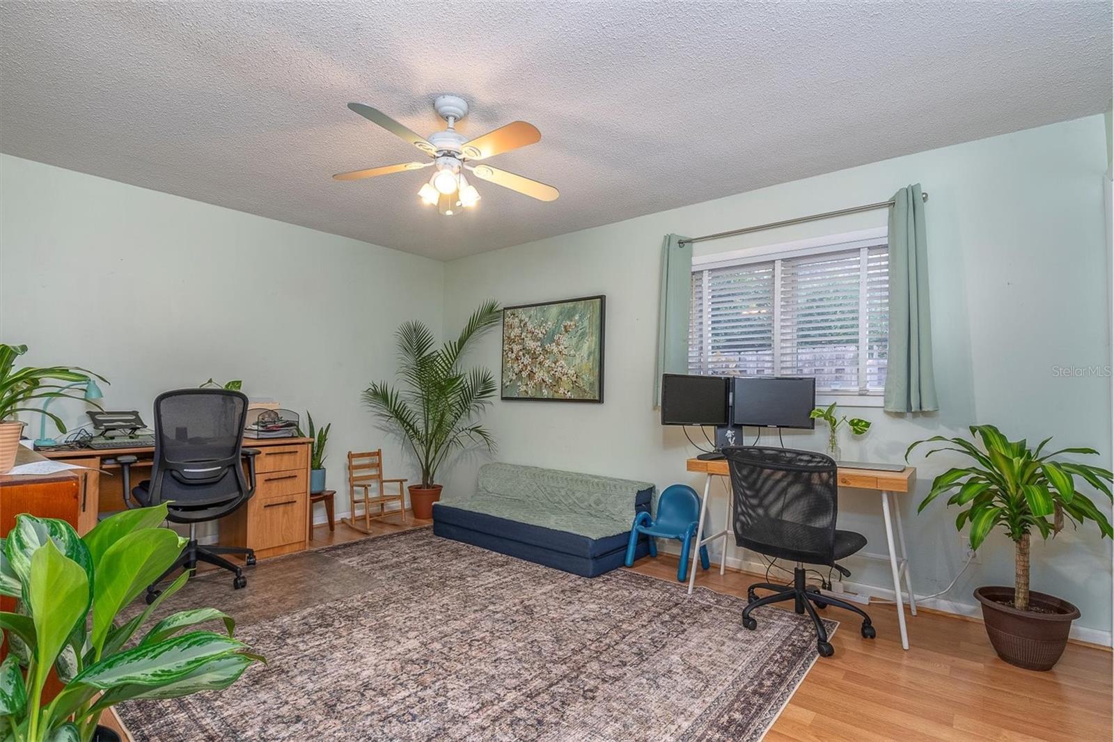 14022 PASSAGE WAY, SEMINOLE, FL, 33776