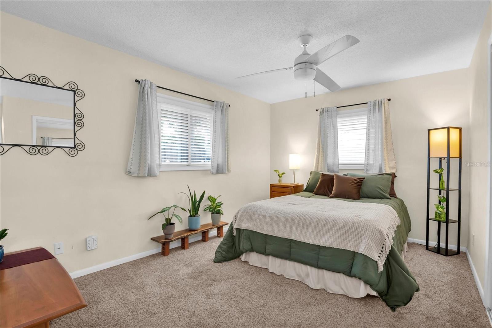 14022 PASSAGE WAY, SEMINOLE, FL, 33776