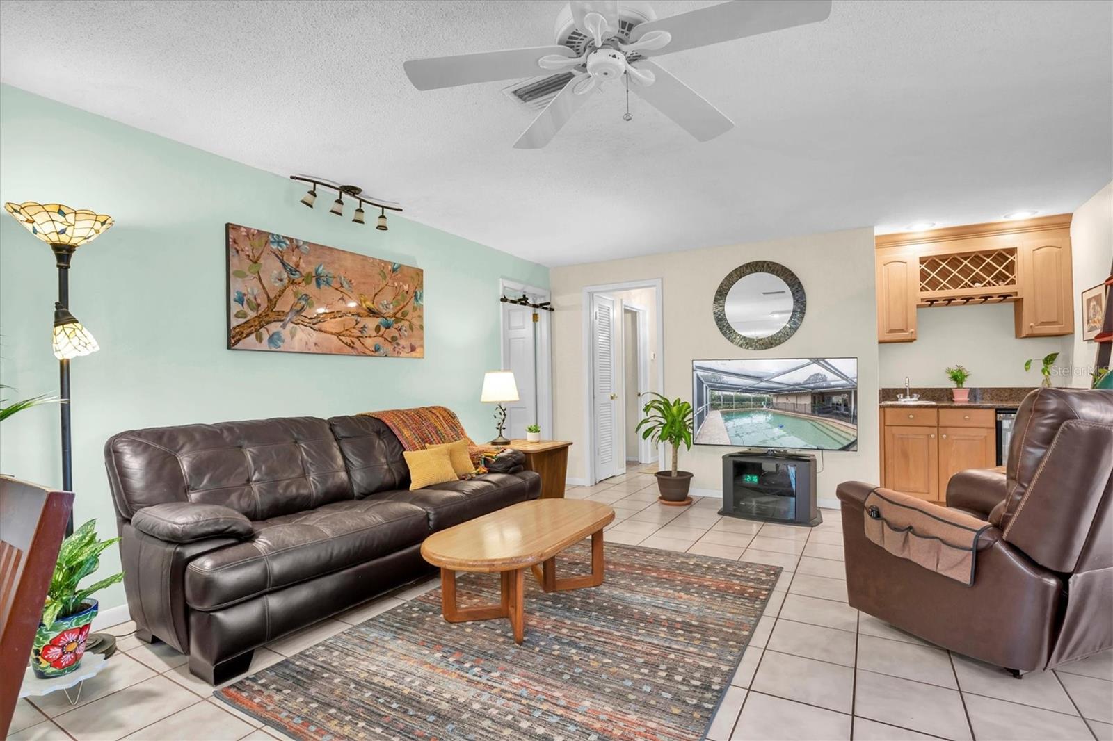 14022 PASSAGE WAY, SEMINOLE, FL, 33776