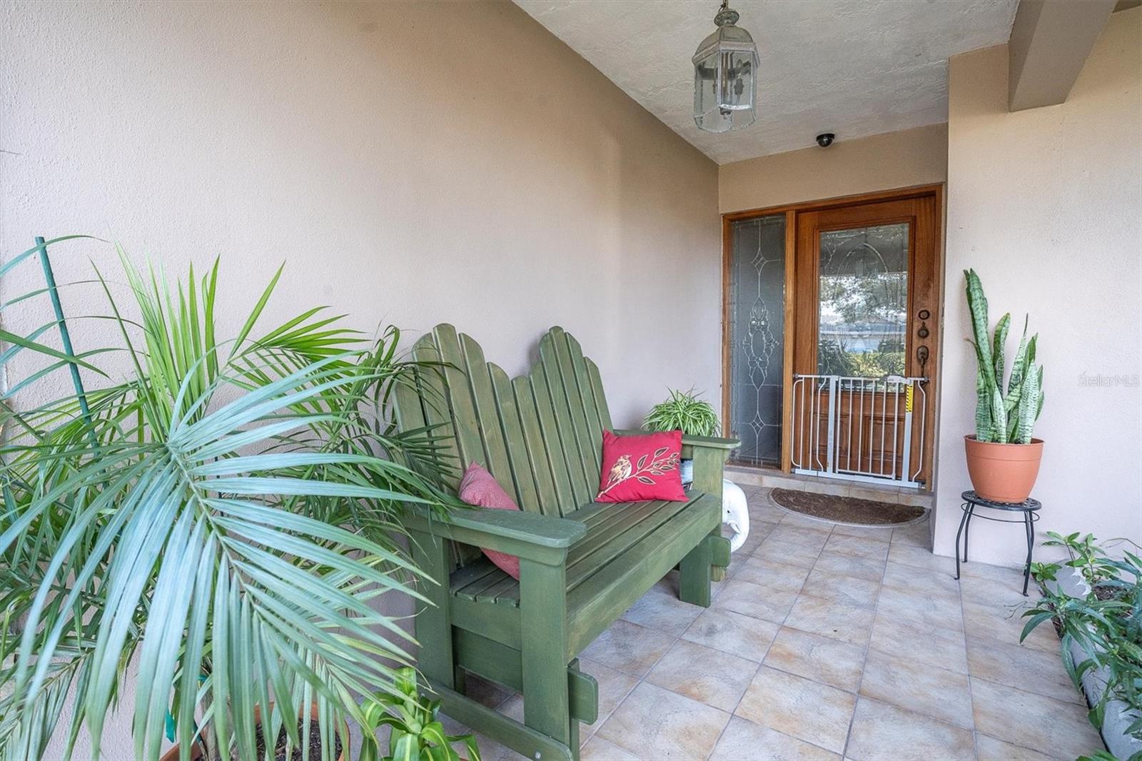 14022 PASSAGE WAY, SEMINOLE, FL, 33776