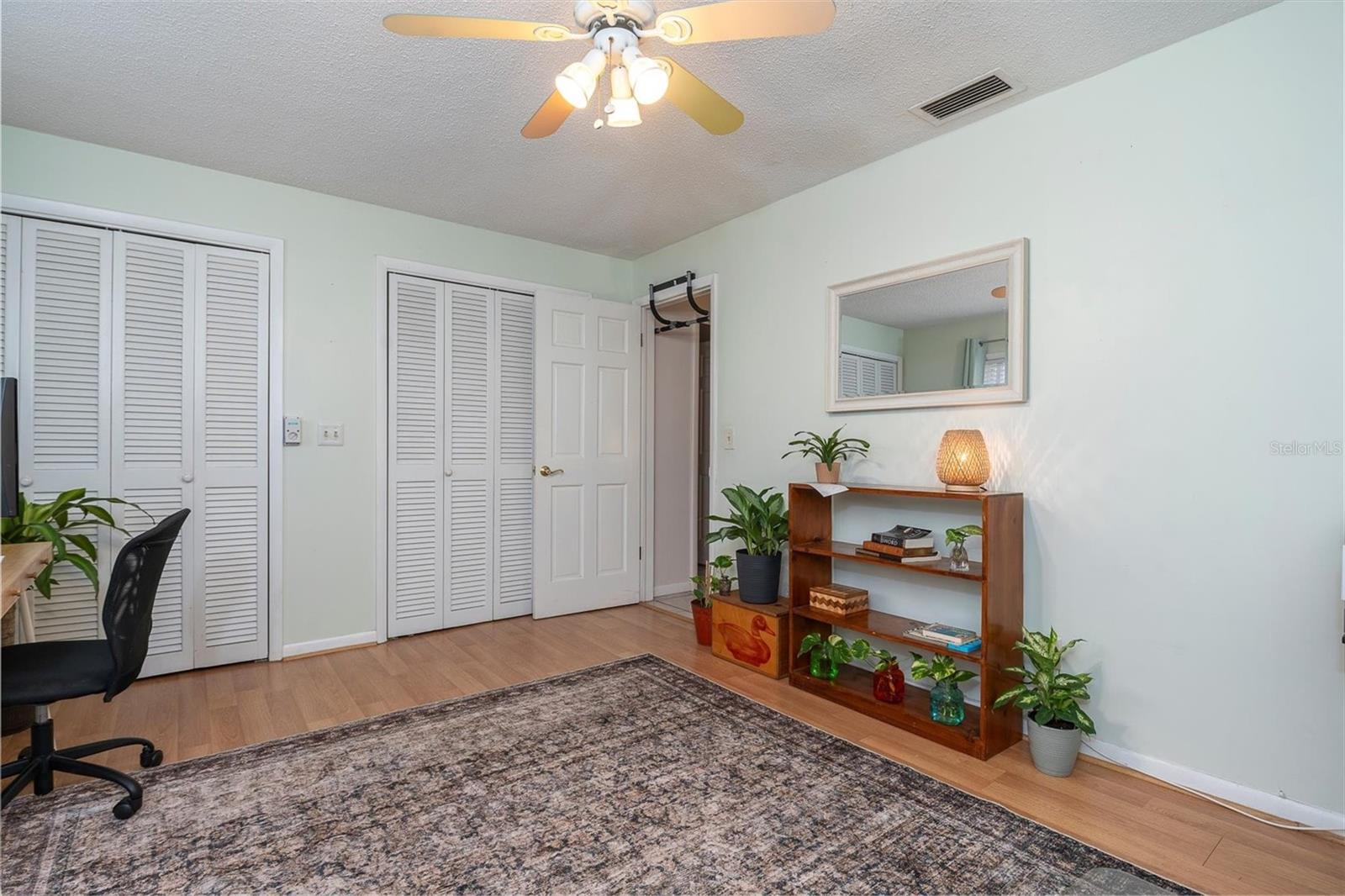 14022 PASSAGE WAY, SEMINOLE, FL, 33776