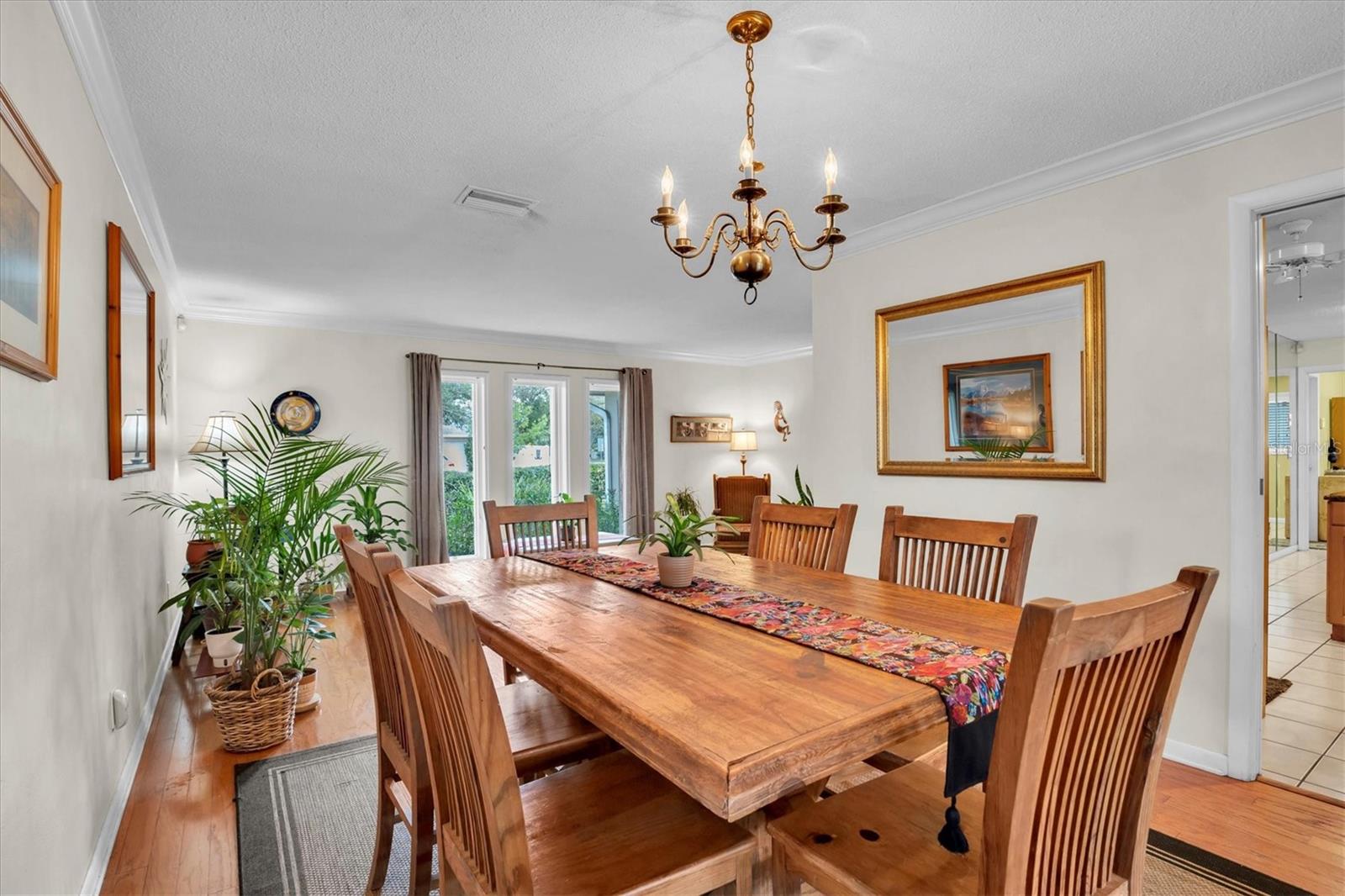 14022 PASSAGE WAY, SEMINOLE, FL, 33776