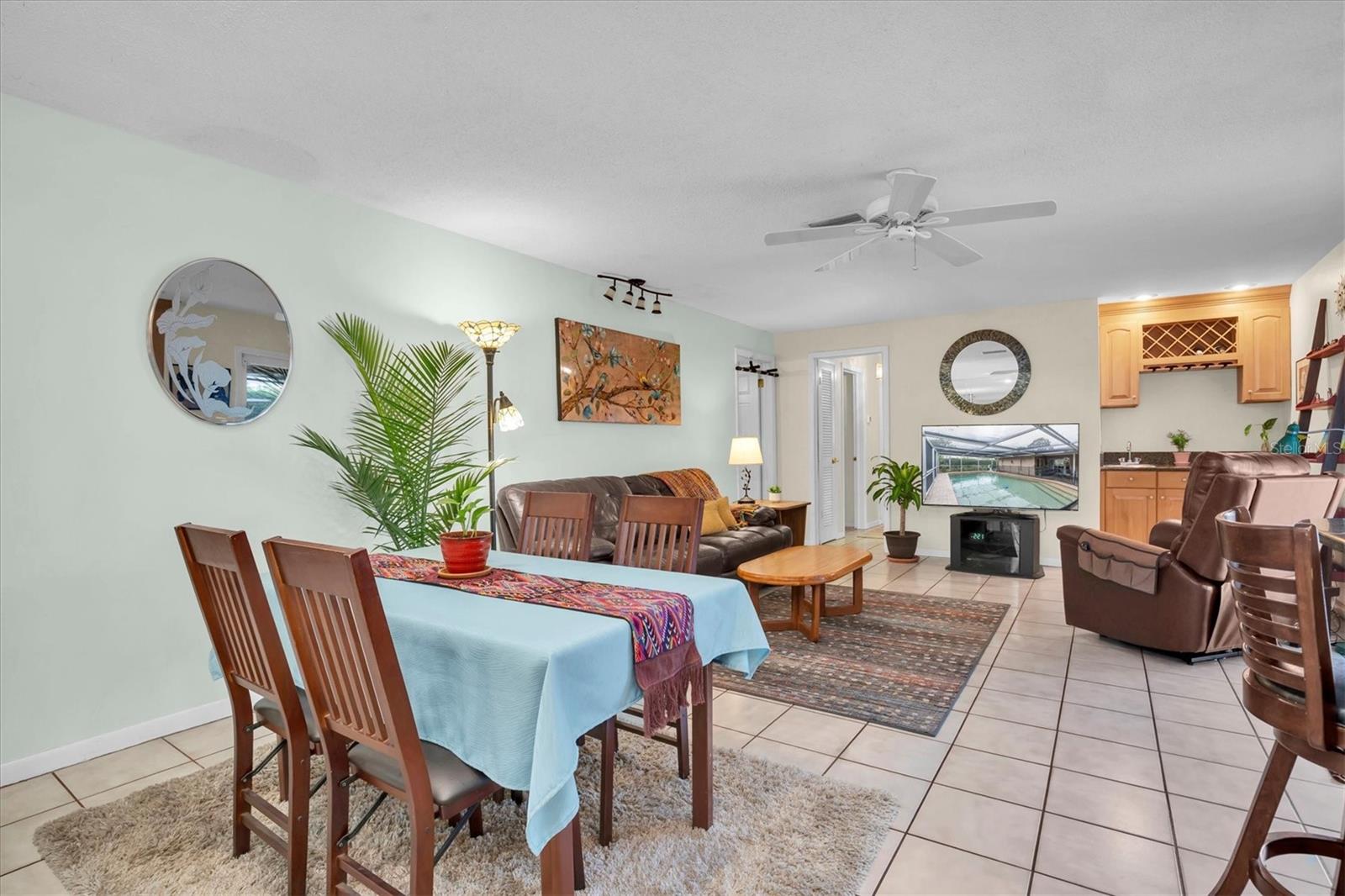 14022 PASSAGE WAY, SEMINOLE, FL, 33776