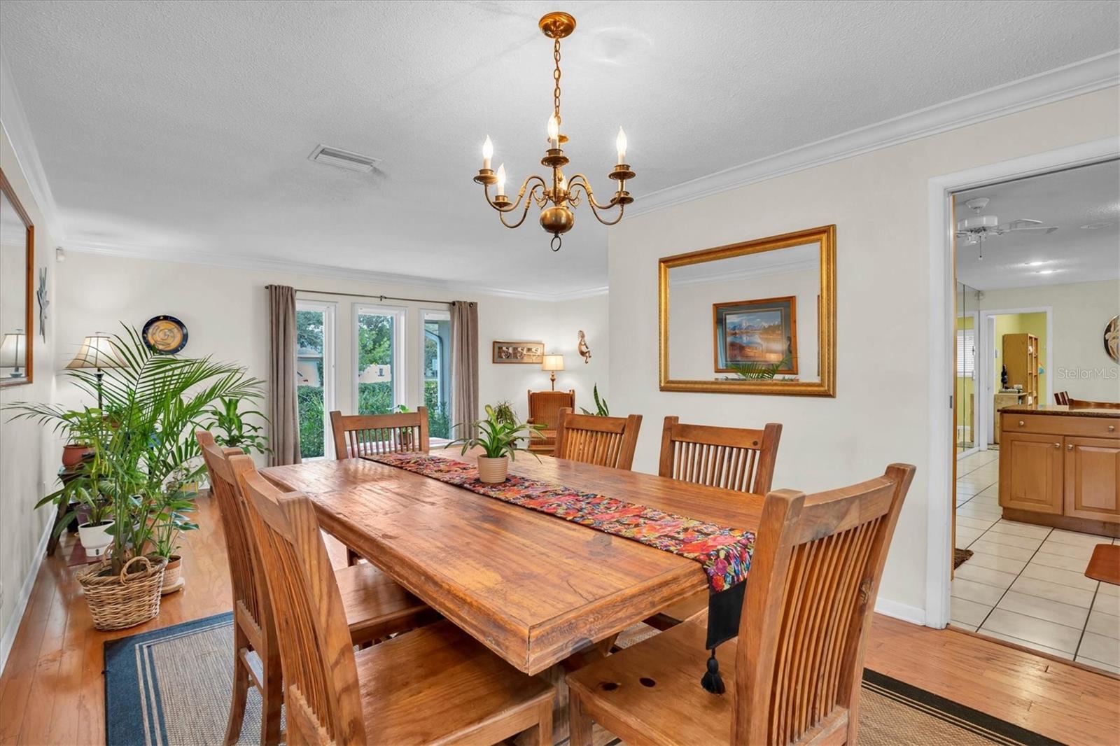 14022 PASSAGE WAY, SEMINOLE, FL, 33776